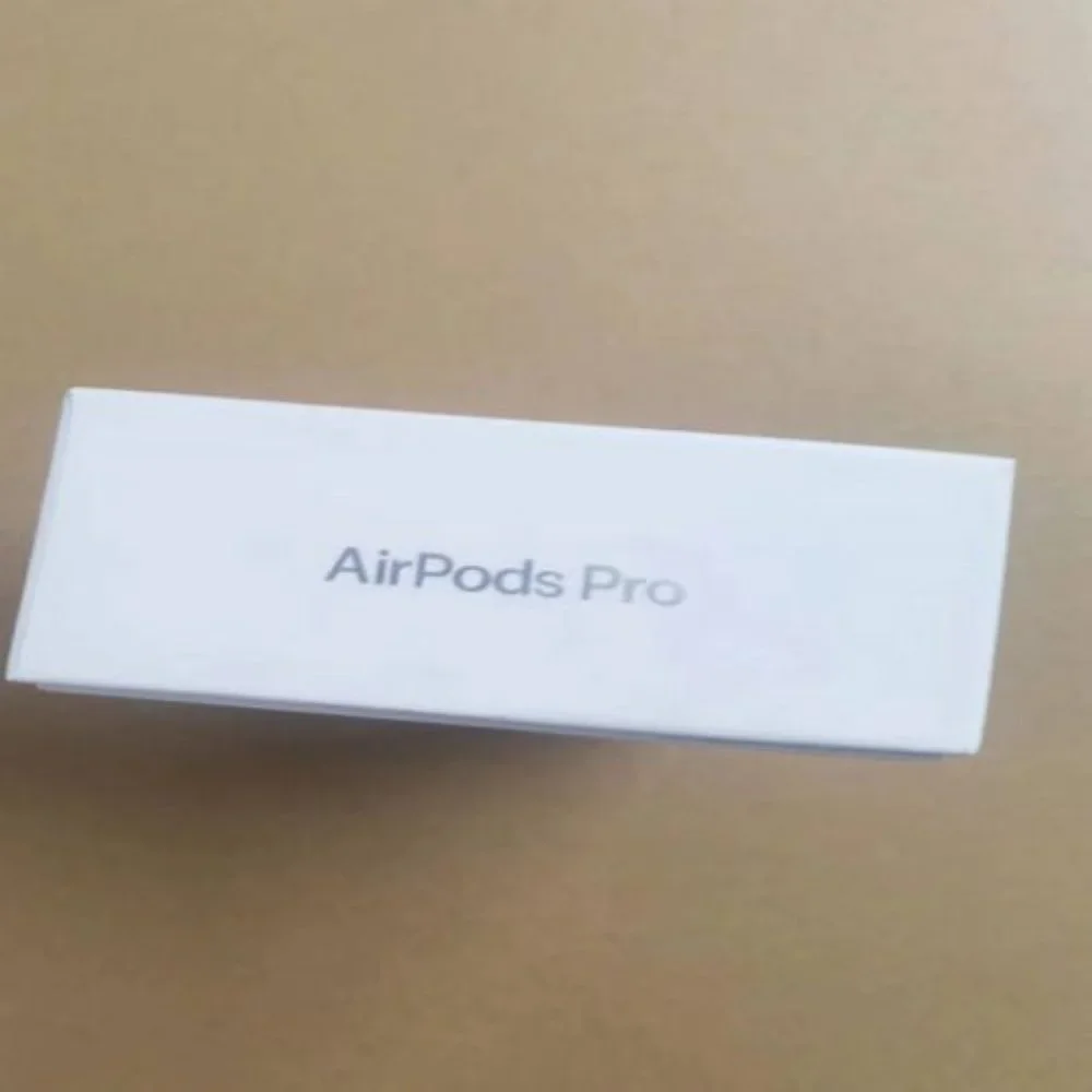 Airpod Pro (Gen 2)